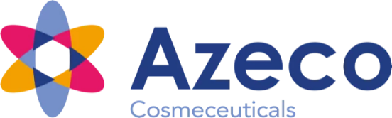 Azeco