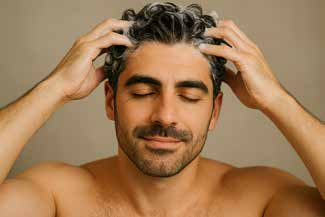 Boosting hyaluronic acid production