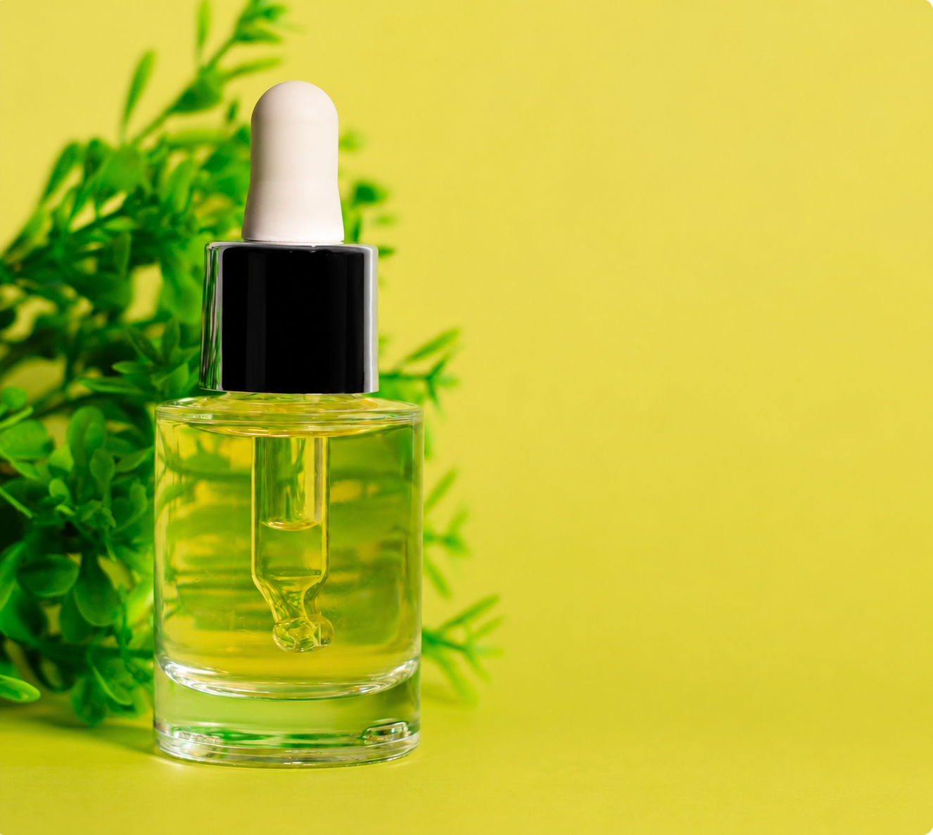 Skin brightening treatment