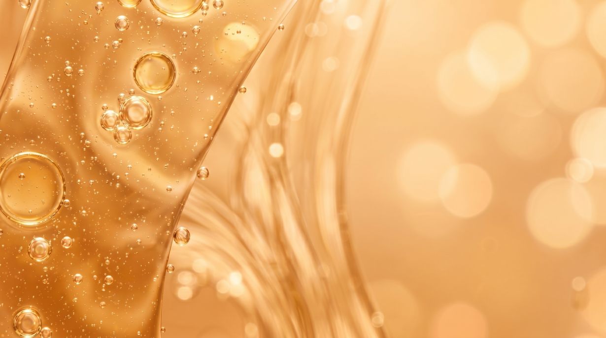 Formulating with azelaic acid: solubility,…