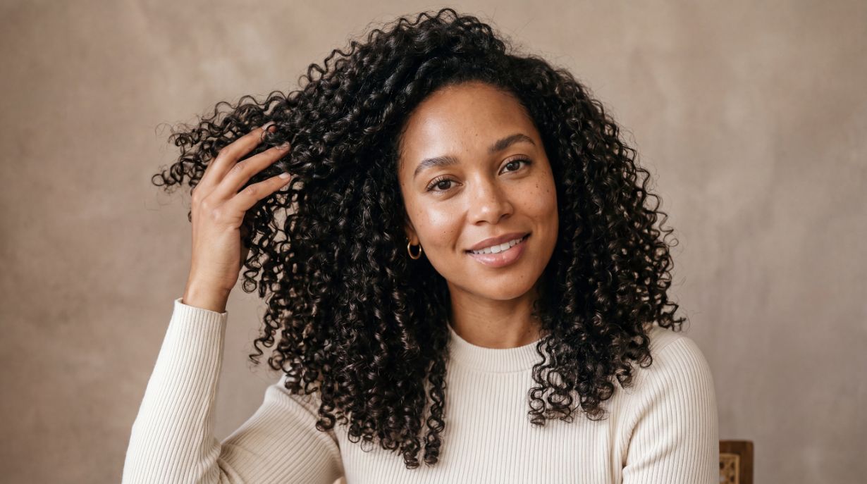 The science of azelaic acid in haircare