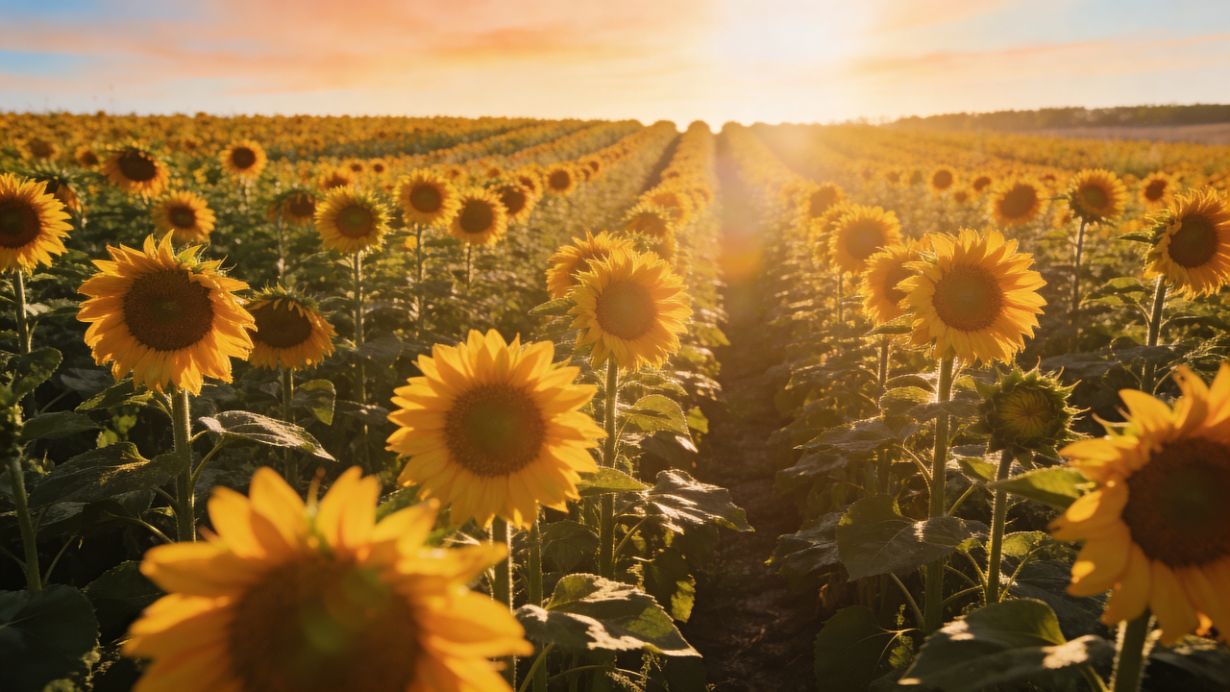 Why naturally derived ingredients matter in skincare